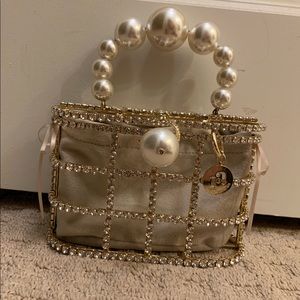 $1000 Rosantica Holli